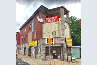 3212 W Dauphin Street, Philadelphia, PA 19132 - Photo 1