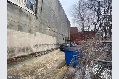 3212 W Dauphin Street, Philadelphia, PA 19132 - Photo 31