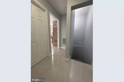 3212 W Dauphin Street, Philadelphia, PA 19132 - Photo 13