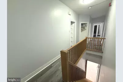 3212 W Dauphin Street, Philadelphia, PA 19132 - Photo 21