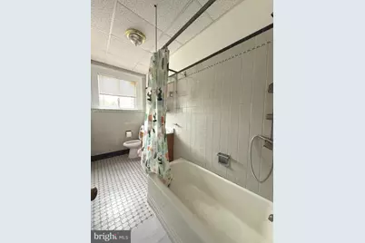 3212 W Dauphin Street, Philadelphia, PA 19132 - Photo 17