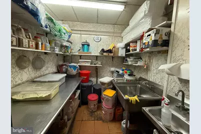 3212 W Dauphin Street, Philadelphia, PA 19132 - Photo 15