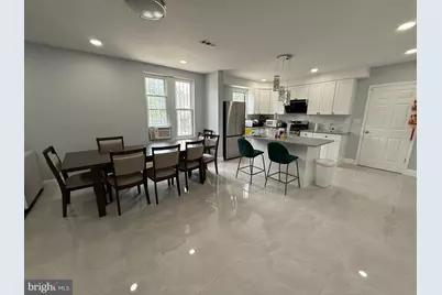 3212 W Dauphin Street, Philadelphia, PA 19132 - Photo 11