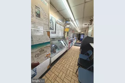 3212 W Dauphin Street, Philadelphia, PA 19132 - Photo 5