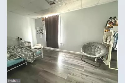 3212 W Dauphin Street, Philadelphia, PA 19132 - Photo 19