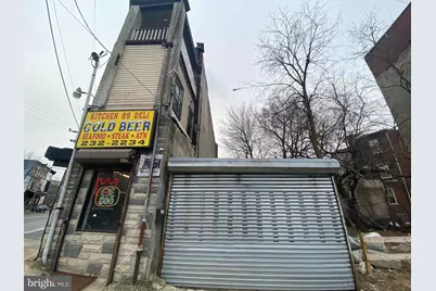 3212 W Dauphin Street, Philadelphia, PA 19132 - Photo 33