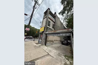 3212 W Dauphin Street, Philadelphia, PA 19132 - Photo 35