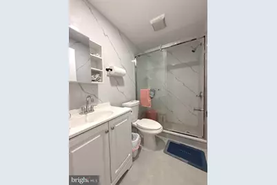 3212 W Dauphin Street, Philadelphia, PA 19132 - Photo 27