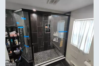 1929 N 9th Street, Philadelphia, PA 19122 - Photo 13