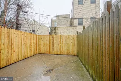 1929 N 9th Street, Philadelphia, PA 19122 - Photo 39