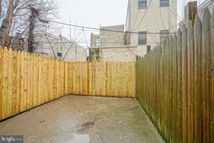 1929 N 9th St, Philadelphia, PA 19122 - Photo 39