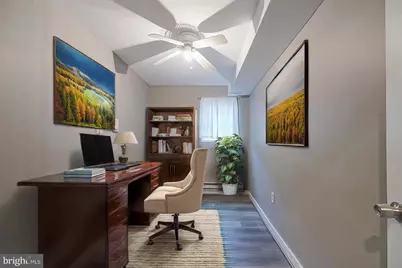 1929 N 9th Street, Philadelphia, PA 19122 - Photo 31