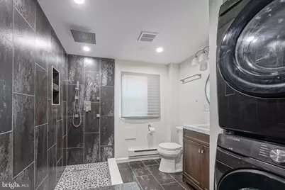 1929 N 9th Street, Philadelphia, PA 19122 - Photo 11