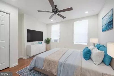 1929 N 9th Street, Philadelphia, PA 19122 - Photo 23