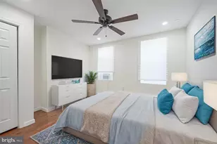 1929 N 9th St, Philadelphia, PA 19122 - Photo 23