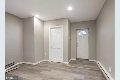 1929 N 9th Street, Philadelphia, PA 19122 - Photo 27