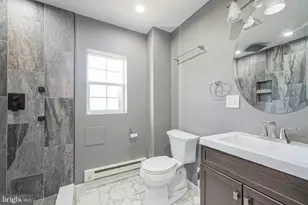 1929 N 9th St, Philadelphia, PA 19122 - Photo 7