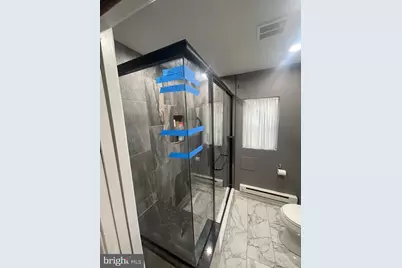 1929 N 9th Street, Philadelphia, PA 19122 - Photo 47