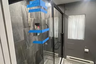 1929 N 9th St, Philadelphia, PA 19122 - Photo 47