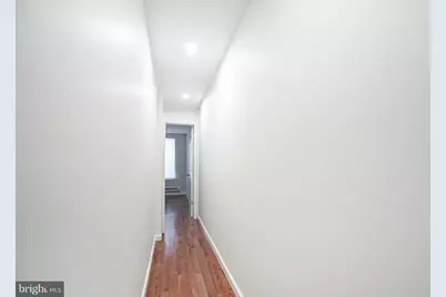 1929 N 9th Street, Philadelphia, PA 19122 - Photo 21