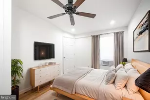 1929 N 9th St, Philadelphia, PA 19122 - Photo 19