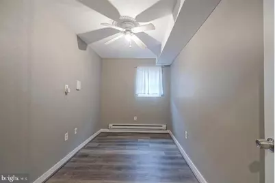 1929 N 9th Street, Philadelphia, PA 19122 - Photo 29