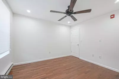 1929 N 9th Street, Philadelphia, PA 19122 - Photo 9