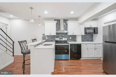 1929 N 9th Street, Philadelphia, PA 19122 - Photo 41