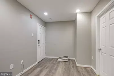 1929 N 9th Street, Philadelphia, PA 19122 - Photo 25