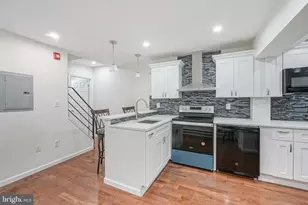 1929 N 9th St, Philadelphia, PA 19122 - Photo 3