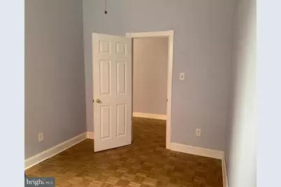 2519 Brown Street #1, Philadelphia, PA 19130 - Photo 13