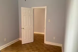 2519 Brown St, Philadelphia, PA 19130 - Photo 13