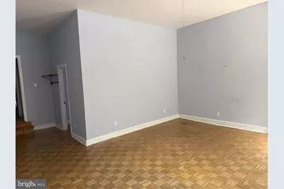 2519 Brown Street #1, Philadelphia, PA 19130 - Photo 11
