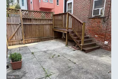 2519 Brown Street #1, Philadelphia, PA 19130 - Photo 25