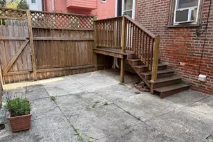 2519 Brown St, Philadelphia, PA 19130 - Photo 25