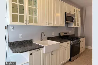2519 Brown Street #1, Philadelphia, PA 19130 - Photo 3