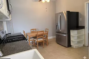 2519 Brown St, Philadelphia, PA 19130 - Photo 5