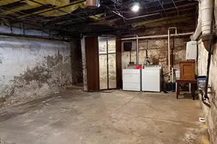 2519 Brown St, Philadelphia, PA 19130 - Photo 23