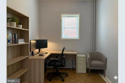 2519 Brown Street #1, Philadelphia, PA 19130 - Photo 15