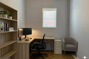 2519 Brown St, Philadelphia, PA 19130 - Photo 15