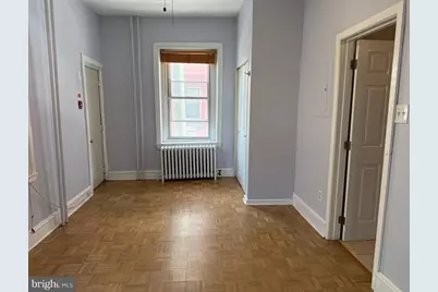 2519 Brown Street #1, Philadelphia, PA 19130 - Photo 19