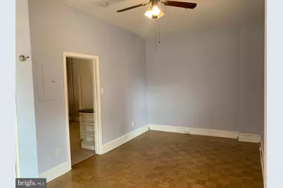 2519 Brown Street #1, Philadelphia, PA 19130 - Photo 17