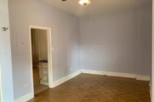 2519 Brown St, Philadelphia, PA 19130 - Photo 17