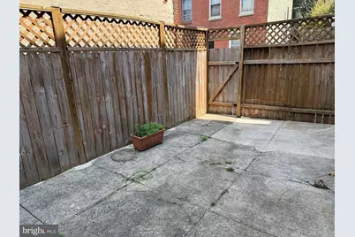 2519 Brown Street #1, Philadelphia, PA 19130 - Photo 27