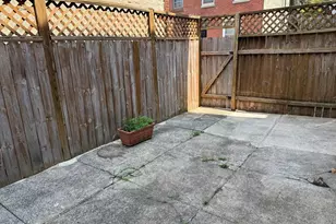 2519 Brown St, Philadelphia, PA 19130 - Photo 27