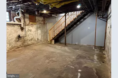 2519 Brown Street #1, Philadelphia, PA 19130 - Photo 21