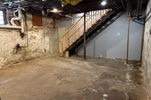 2519 Brown St, Philadelphia, PA 19130 - Photo 21