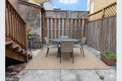 2519 Brown Street #1, Philadelphia, PA 19130 - Photo 29