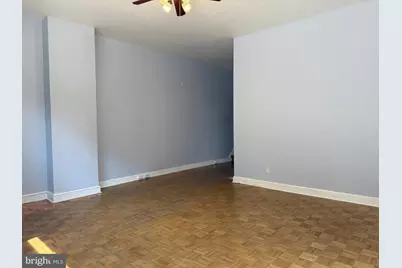 2519 Brown Street #1, Philadelphia, PA 19130 - Photo 9