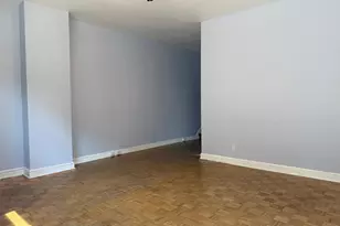 2519 Brown St, Philadelphia, PA 19130 - Photo 9